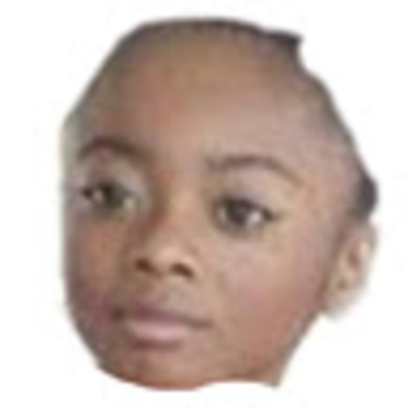 Meet your Posher, Dustin - Picture 1 of 1